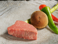 【鉄板】葵コース