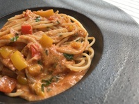 Degstazione Weekdays only