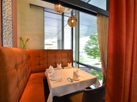 【土曜日と祝日限定3,500円コース】豪華フカヒレスープ･北京ダック･名物担々麺入り  ◇◆12月は日曜日も営業◆◇