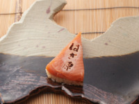 夜コース　【彩（いろどり）】