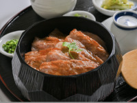 A5 Surlonge Wagyu Hitsumabushi 150g