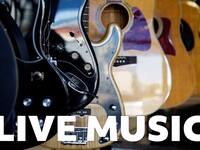 【LIVE】 2026/3/11 March Special Live by WEDNESDAY NIGHT