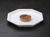 タルト ショコラトロピック