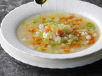 お日にち限定 「ランチ 3品コース：ツール・ド・フランス」選べる前菜＆メイン・デザート 