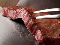 Welcome and farewell party plan for March and April 2026 only: Banquet course, 18,500 yen (tax included)