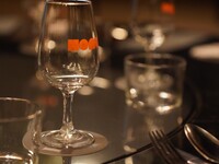 reservations are accepted (up to 4 people)