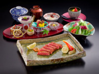 ◆◇◆黒毛和牛網焼ステーキ◆◇◆