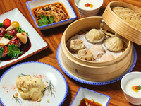 雅宝ARBOL  Dinner Course