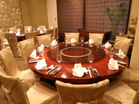 《8/12～8/15WEB限定　6名様から個室確約》 2時間飲み放題付き【税込6,500円】プラン