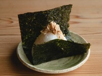 とりそぼろ