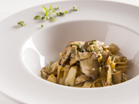 【母の日限定】LEGGERO Lunch 〜レッジェーロ・ランチコース〜ホールケーキ付き〜