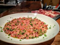 4名様限定！利三郎の人気メニューが楽しめるショートコース⭐️