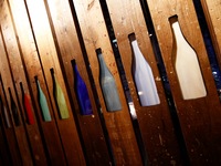 土日祝限定！ランチコース メインはA5和牛のロースト