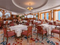 Lunch [Invitation Ticket Use]