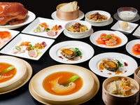 Sotama套餐6/1-9/30 13,000日元（含税）