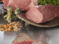 ランチ限定【個室】　お顔合わせプラン(グラスシャンパン付)