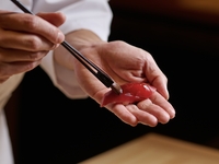 [Dinner] Chef's choice (approximately 16 dishes)