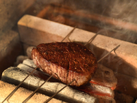 ペアリング付き おまかせ特別コース 