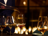 〈6/28 限定〉一夜限りのワインイベント