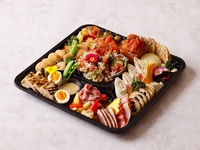 【One Harmony会員価格】スペシャルオードブル（洋食）