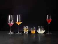 【ノンアルコールペアリング】