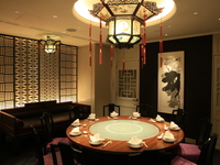 【オプション(個室)】フリーフロー(ポメリー)