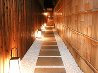 【ランチ】席のみ予約