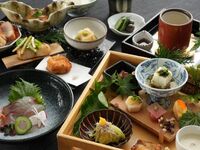 ＜土日祝予約×個室確約＞誕生日・記念日プラン　