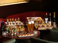 Advanced Purchase Party Plan [Da Vinci Plan] 10,000 yen