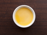CHEESE SAUCE(CUP)