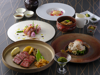 AJISAI　15,000円