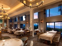 【July 26th】 7th Anniversary Collaboration Dinner