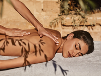 【新メニュー】ハンド　アドオン　15分