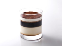 ティラミスプリン