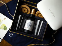 季の美 青龍ギフトボックス