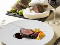 [Private room x course menu] Miyabi <Limited to one group per day>
