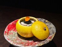 多種多様コース