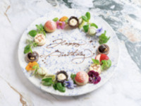 予約変更テスト用コースC