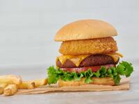 肉の日スペシャルイベント