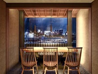 【ランチ】席のみ