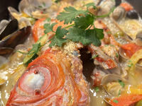 ACQUAMARE Standard Course