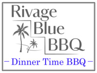 ◆ [Night BBQ] A plan to enjoy a night BBQ under the stars