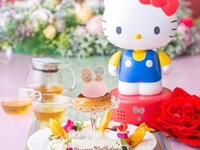 【事前予約限定】バースデープレート