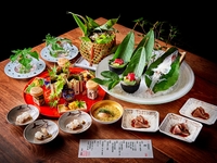 9/1～雅コースmiyabi course15180円