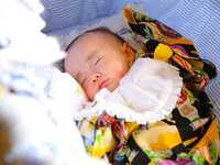 【特別室】初宮ご会食プラン 18,000円『海幸山幸』