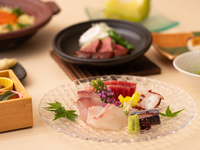 藝コース8,200円（税込）