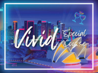 (19:30) Vivid Course Menu 27/5-