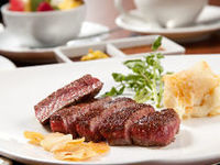 ＊7/1～記念日コース(要予約)(2名様のみ)(ディナー)