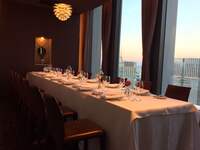 Includes a glass of champagne [Private room guaranteed for lunch] Family meeting and engagement plan [Upgraded] Recommended for entertaining guests