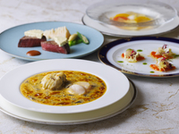 Traditional Course [6/2 - 9/30]